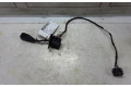 Переключатель дворников 83609153, 83609153   BMW Z3 E36