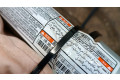 Боковая подушка безопасности 610909000A   Citroen C-Crosser