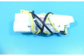 Подушка безопасности в сиденье T96298A, IMPRK968397   Mazda 5