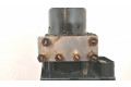 Jednotka ABS 25094601793   Chrysler Voyager 2000