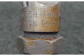 Форсунка KCN18P1, BOSCH    Nissan Serena  LD23A 
