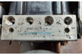 Jednotka ABS 476604302R   Nissan Juke II F16 2022