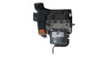 Jednotka ABS 9834950280   Peugeot Rifter 2018