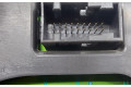 Geschwindigkeitsmesser Cockpit 00020686672   Seat Altea XL       