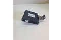 Блок управления 478805SA0A, JDV3T001   Nissan Leaf II (ZE1)