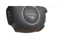 Fahrerairbag 8P0880201E, 001NF017B   Audi A6 S6 C5 4B