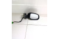Volant Volvo V40 Cross country 2014 31278142, 4309890  