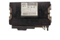 Блок управления двигателя 46545150, 6160210201   Fiat Punto (176)