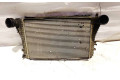 Интеркулер  1K0145927, 1K0145927   Volkswagen Touran I 