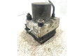 Jednotka ABS 0265950431   Honda FR-V 2009