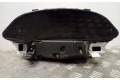 Přístrojová deska  Toyota Yaris 2007 838000D660D, MB4573003176  