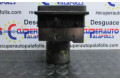 Jednotka ABS 0265950322   Mercedes-enz B W245 