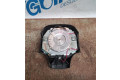 Подушка безопасности двери P5GJ01JX8AA, P5GJ01JX8AA   Jeep Grand Cherokee