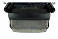 Дисплей    3G0919608B, 3G0919608A   Volkswagen Arteon