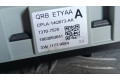 Блок предохранителей CPLA14Q073AA, 71739084   Land Rover Range Rover Velar    