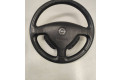 Руль 14031881400341   Opel Astra G 2001