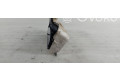 Панель приборов 81117788   Volkswagen PASSAT B4       