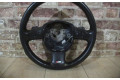 Volant Audi Q7 4L 2006   