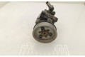 Рулевая рейка  Насос усилителя руля 7E0422154E, B4911041700   Volkswagen Transporter - Caravelle T5 2003 - 2015 года