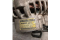 Генератор 37300-32800, AB190119   KIA Joice      