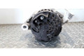 Генератор 51884886, MS1012101640   Alfa Romeo Giulietta 2.0     