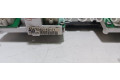 Přístrojová deska  Toyota Land Cruiser (J120) 2002 83800-6D171  