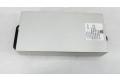 Sonstige Steuergeräte / Module BJ3214B526AF   Land Rover Range Rover Sport L320