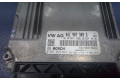 Řídící jednotka 04L907309G, 04L907309G   Volkswagen Jetta VI 2017