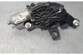 Моторчик заднего дворника W000009727    KIA Venga