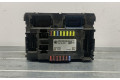 Блок комфорта 00521292490, 00521292490   Jeep Renegade   