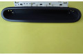 Дисплей    7700419576   Renault Twingo I