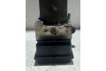 Jednotka ABS 0265800696, 0265800696   Fiat Scudo 2010