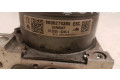 Jednotka ABS 9806274380   Peugeot 2008 I 