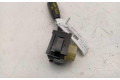 Переключатель дворников 96540686   Chevrolet Kalos