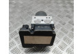 Jednotka ABS 0265956419, HPLA14E447AE   Land Rover Range Rover Velar 2018