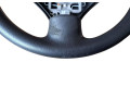 Volant Peugeot 206 2002 96441164ZR  