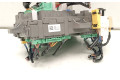 Блок предохранителей  E2VTV0E240, 7002612011   Honda Civic IX    