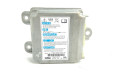 Блок подушек безопасности 77960SMGG120M1   Honda Civic