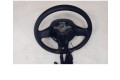 Volant Volkswagen Caddy 2010   