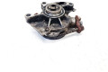Генератор 038145101b, 038145101b   Volkswagen Polo      