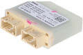 Переключатель дворников 5A02362   BMW 1 F40