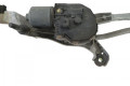 Механизм стеклоочистителей (трапеция) A2128201240, A2128201240   Mercedes-Benz E W212