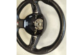 Volant Audi A5 Sportback 8TA 2010 8P0124A, 306701399R51AA  