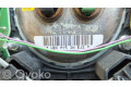 Подушка безопасности водителя 336758546041   BMW 7 E65 E66