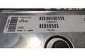 Řídící jednotka 0797009132, NICHTZUTREFFEND   Volvo S40 2004