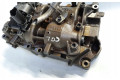 Масляный насос   03L115105D, 03L103537  Seat Alhambra (Mk2) 