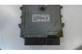 Блок управления двигателя A6391500779, A6391500779   Mitsubishi Colt