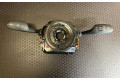 Подрулевой шлейф SRS 9234444   BMW 5 F10 F11