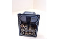 Jednotka ABS 6750345, 970139   BMW 7 E38 1999