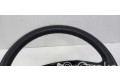 Volant Hyundai i20 (PB PBT) 2011   